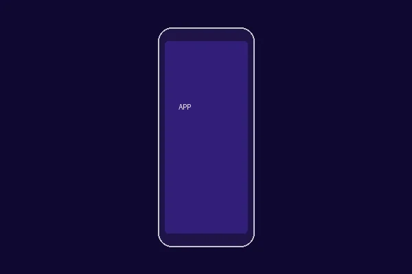 海角社区客户端下载展示