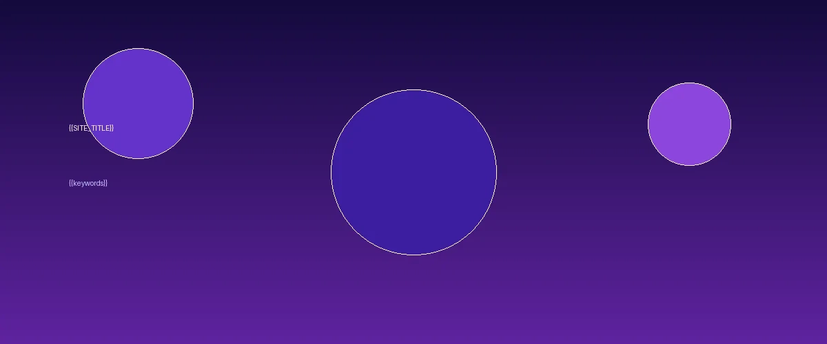 海角网首页横幅展示海角社区原创作品发布平台