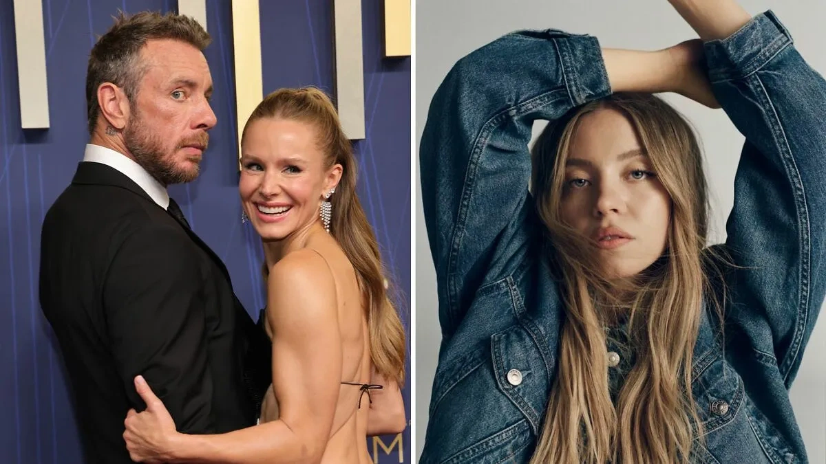 明星绯闻现场直击照片