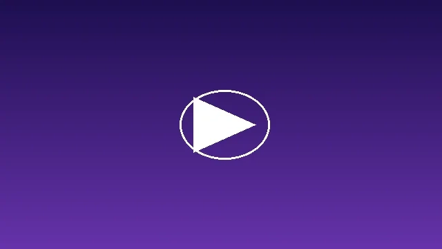 海角社区平台介绍视频封面